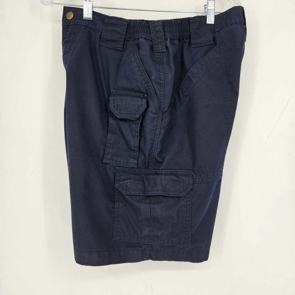 5.11 Tactical 11 tactical